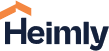 Heimly logo