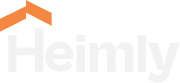 Heimly logo